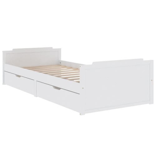 Bed frame frames - frames,,