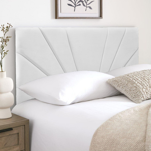 Inch heigh headboard for - inch,