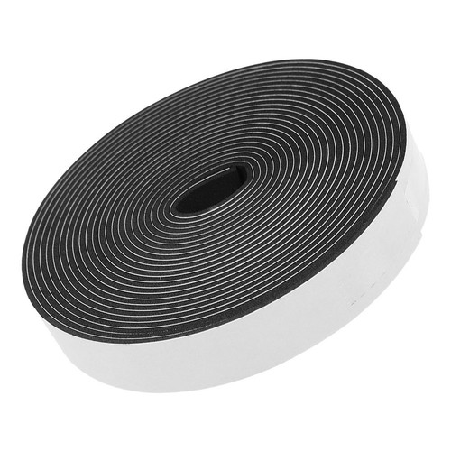 Durable bed frame stabilizer - durable,