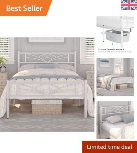 Contemporary white metal - contemporary,