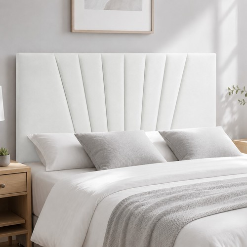 Divan bed headboard - divan,