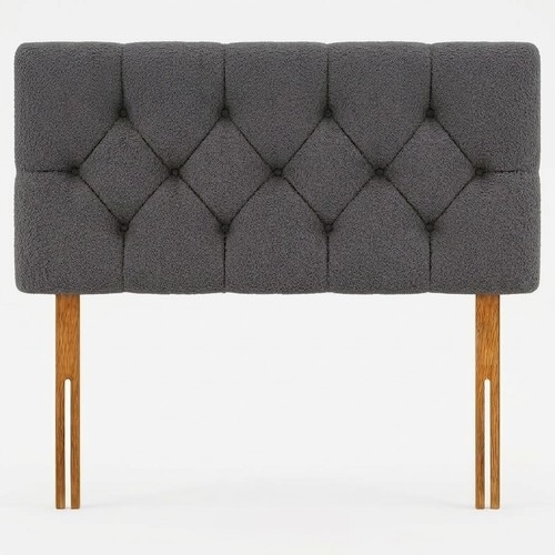Luxury teddy bouclé soft - luxury,