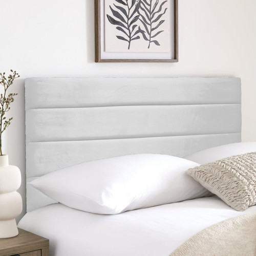 Venice luxury headboard - luxury, 24"