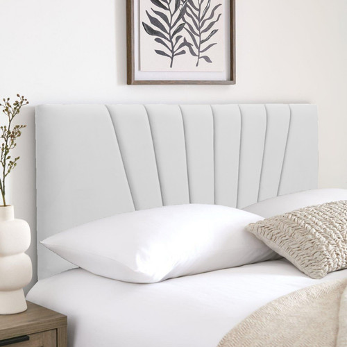 Sunrise headboard for - 24'',