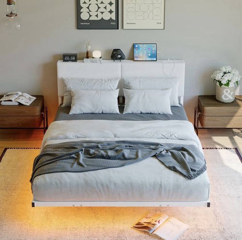 Homerecommend 5ft king - homerecommend,