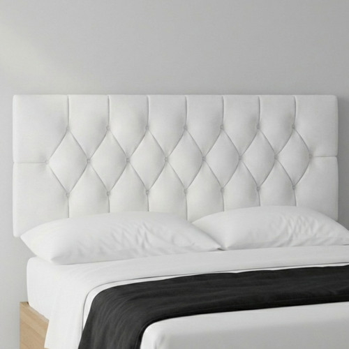 Chesterfield headboard - 24”,