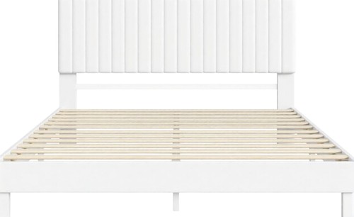 Xinbedeu queen bed frame - xinbedeu,