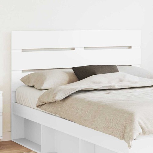 Modern wooden king - king, size