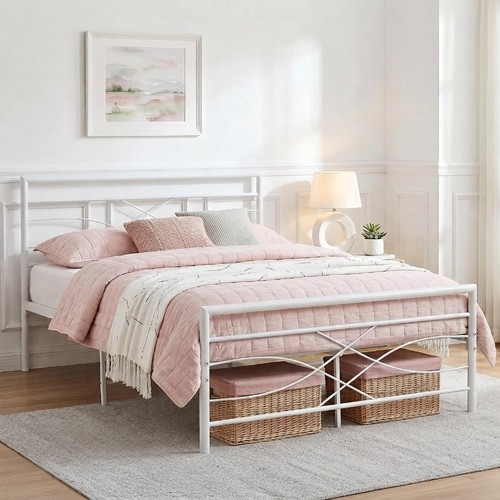 Transform your bedroom - your, modern