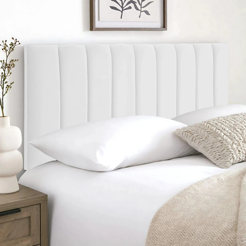 Headboard for divan - , bed