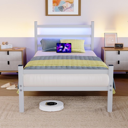 Borphom 3ft single - borphom, frame