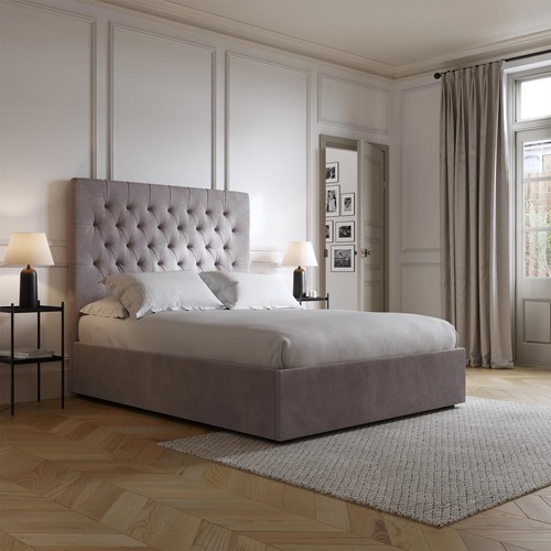 The white company - white,