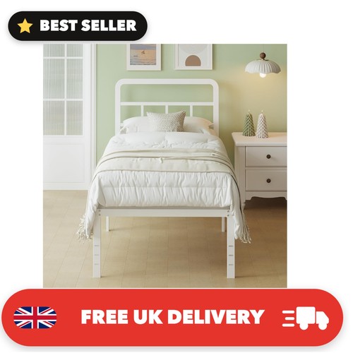 Elegant 2ft small - 6, bed
