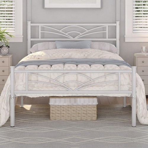 Contemporary 3ft single - contemporary,