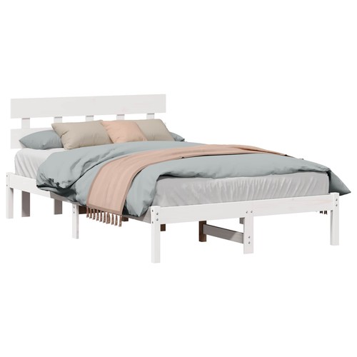 Vidaxl bed frame - vidaxl,
