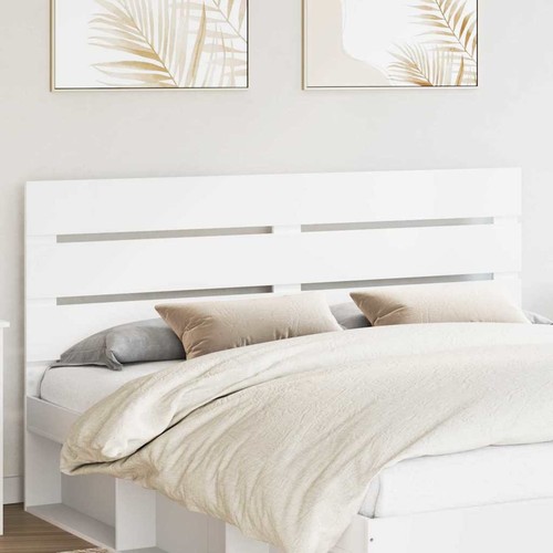 Modern wooden queen size - modern,
